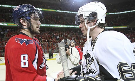 Alexander-Ovechkin-Sidney-001.jpg