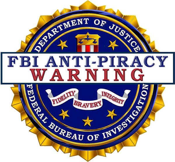 FBI_Anti-Piracy_Warning.jpeg