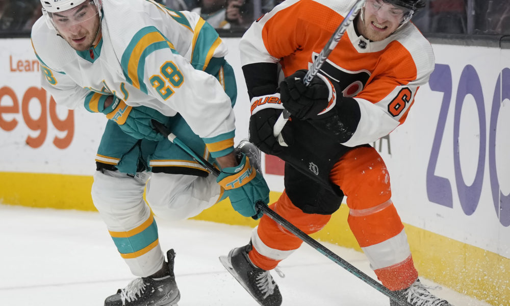 phillyhockeynow.com