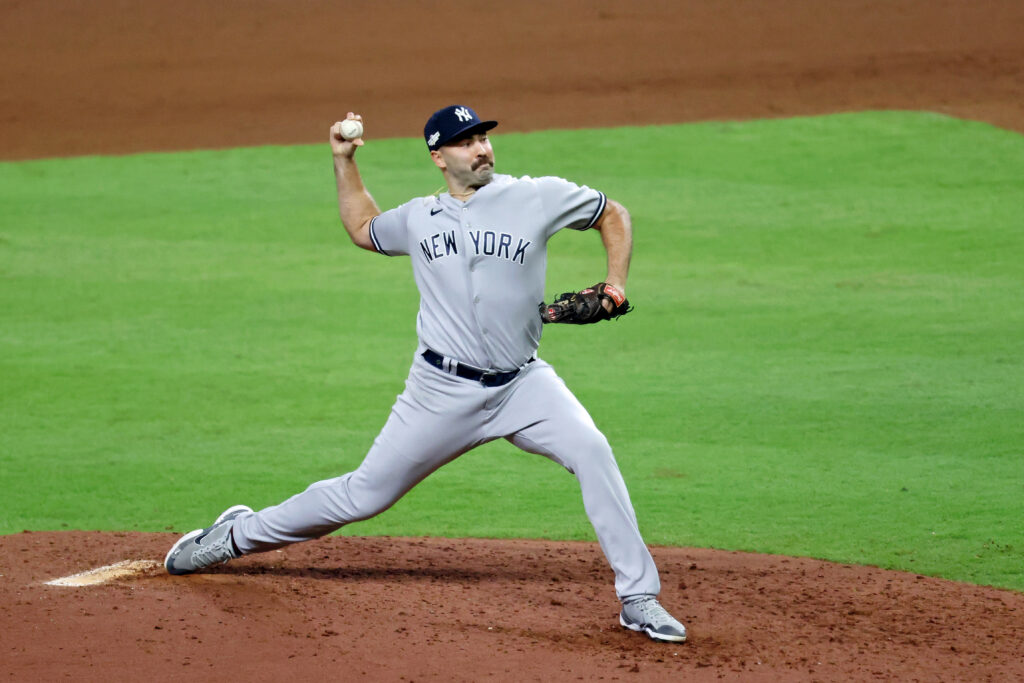 www.mlbtraderumors.com