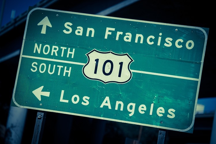 Highway-101-Sign.jpg