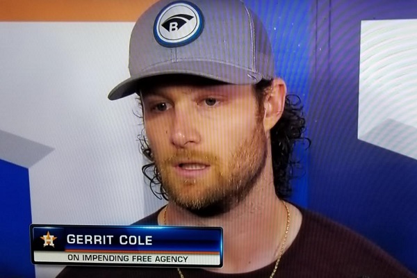 gerrit-cole-boras-corp.jpg