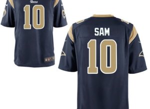 n-SAM-JERSEY-large300.jpg