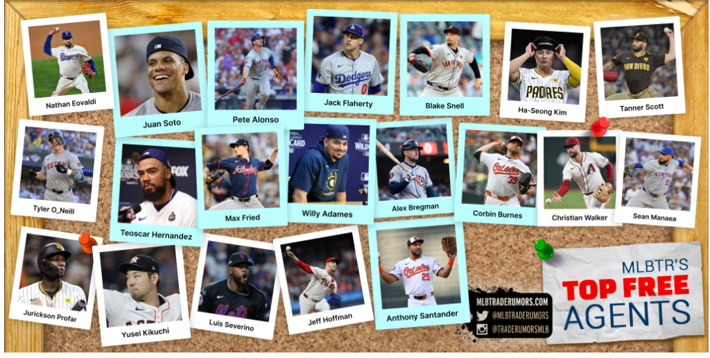 www.mlbtraderumors.com