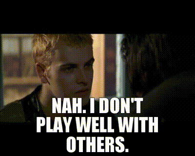 5bfc45e4-e42b-4800-bd44-07792cf17b1b_text.gif