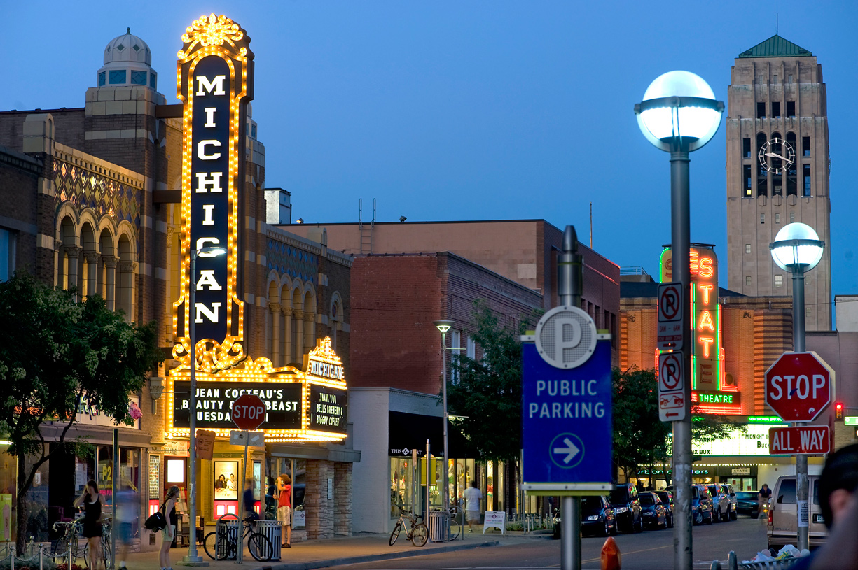 Michigan-theater-dusk-shot_1800.jpg