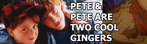 peteandpetearetwocoolgingers.jpg