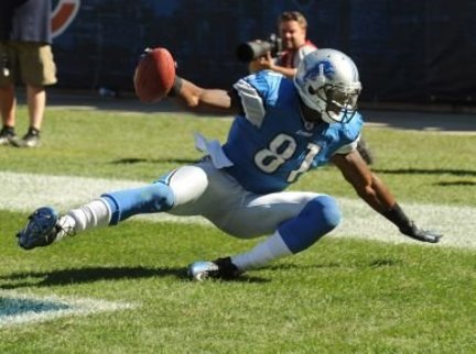 calvin-johnson-detroit-lions-04dd2d63b84a684e_large.jpg