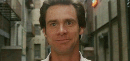 Jim-Carrey-Smile-Shrug-Bruce-Almighty-520x245.gif