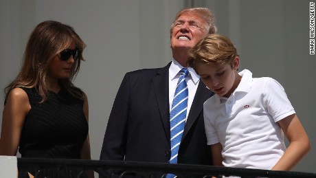 170821152122-donald-melania-barron-trump-eclipse-large-169.jpg