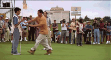 bh187-happy-gilmore.gif