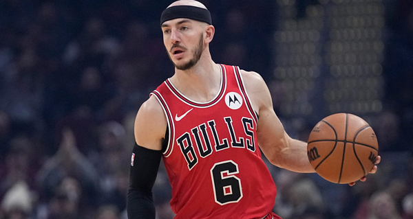 basketball.realgm.com
