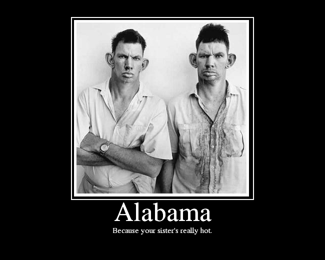 Alabama.png