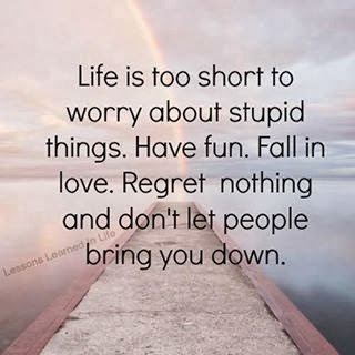 Don%2527t-worry-life-quote.jpg