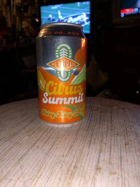 citrus_summit_343501-175261595.jpeg