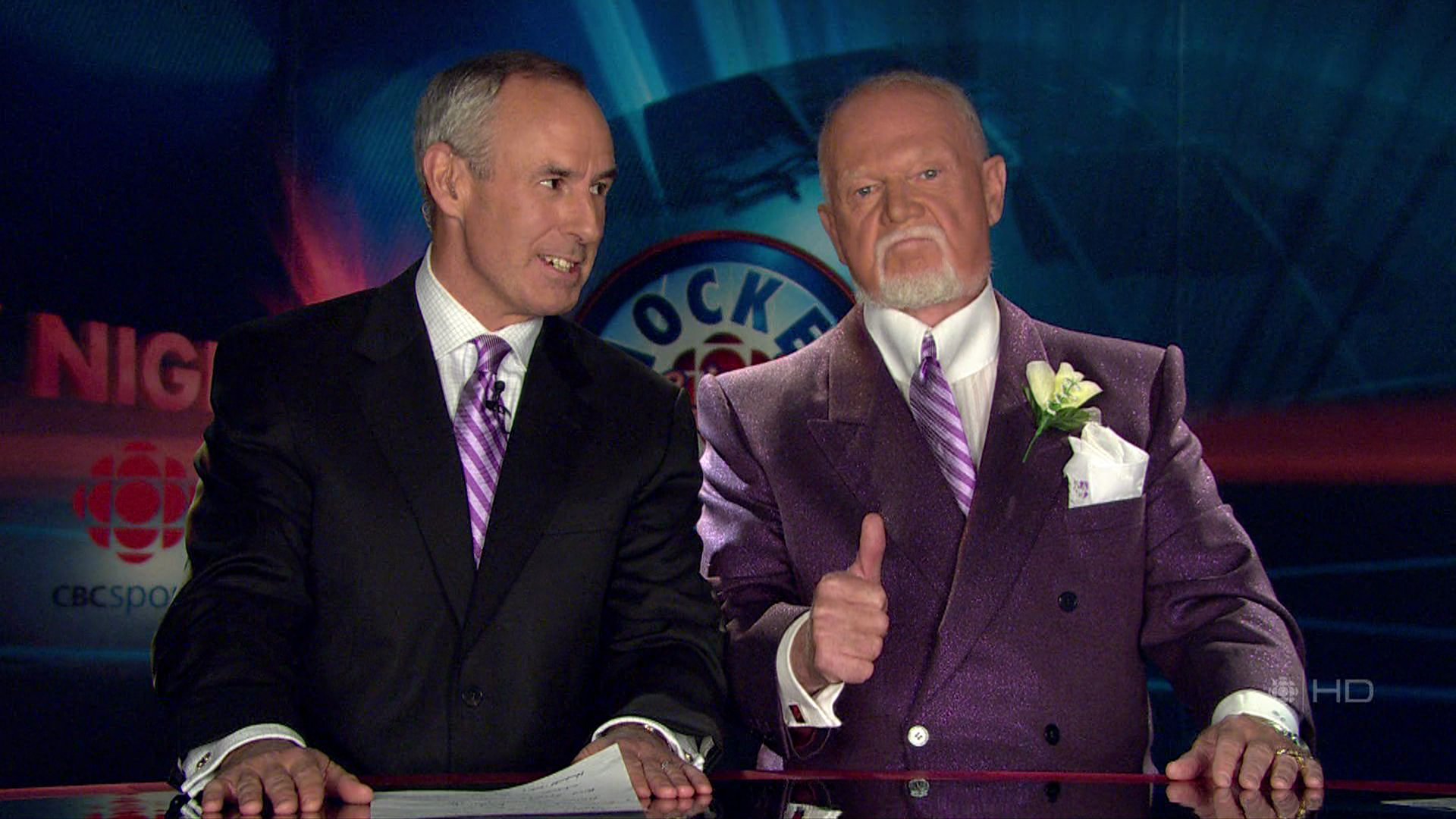 doncherryhnic20091010.jpg