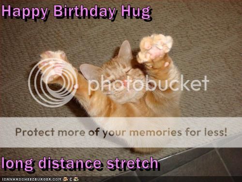 BirthdayHugLD.jpg