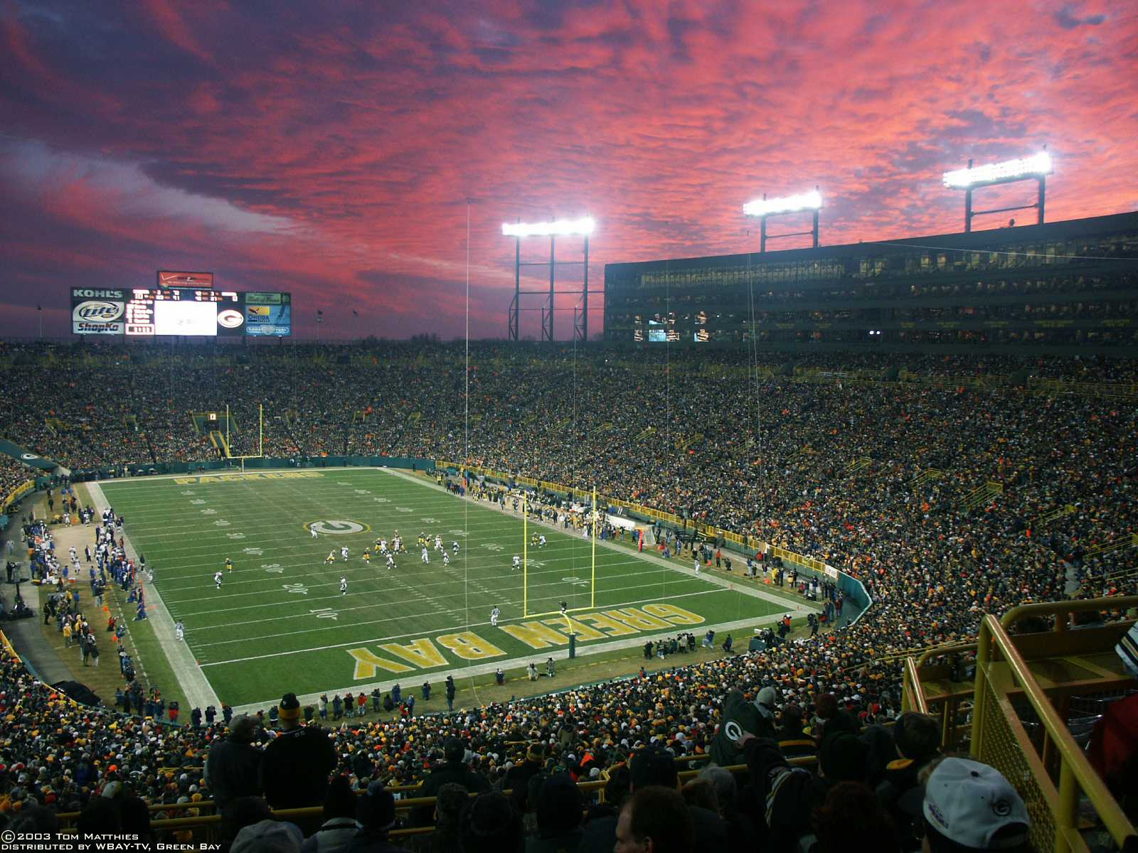 lambeau_at_sunset.jpg