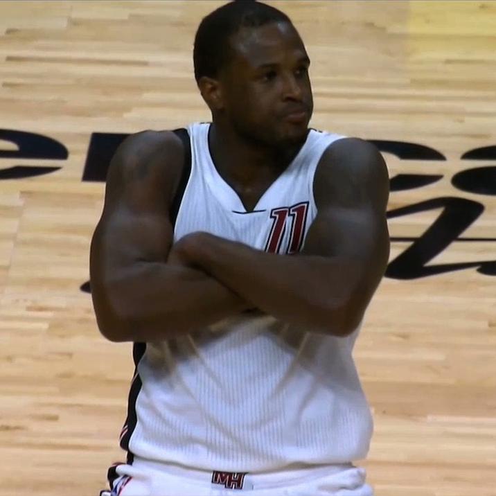 dion-waiters-sinks-shot-at-buzzer-plunges-his-own-reality-into-hearts-of-golden-state-1485270130.jpeg