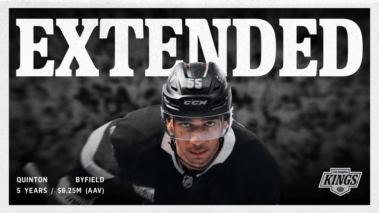 www.nhl.com