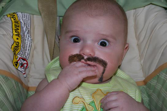 moustache_baby.jpg