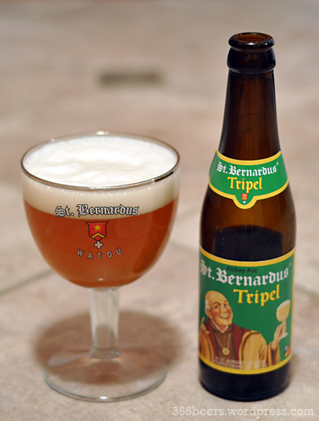 st-bernardus-tripel1.jpg