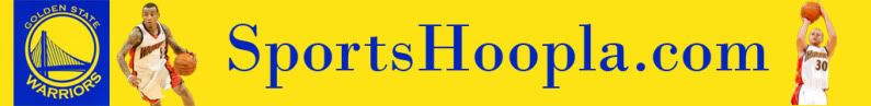 GSW_HooplaBanner.jpg