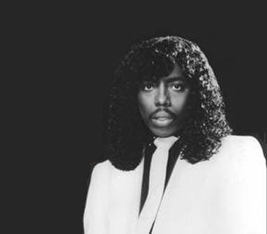 rick_james-white-suit.jpg