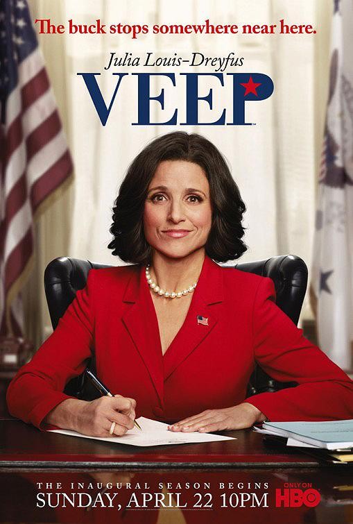 Veep.jpg