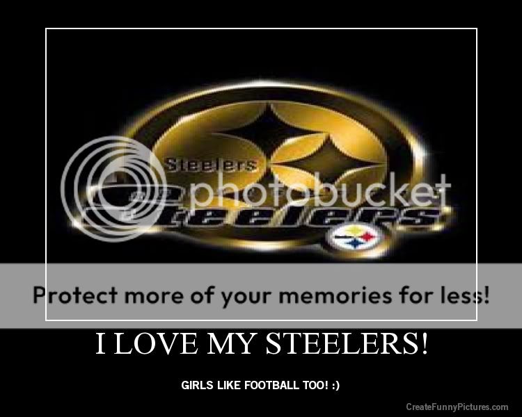 00I-LOVE-MY-STEELERS.jpg