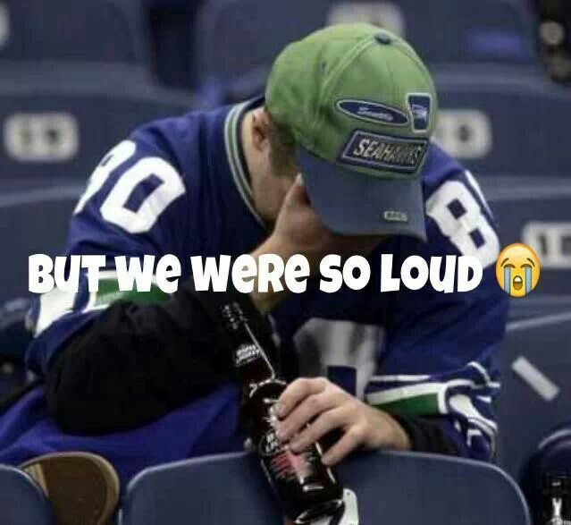 da2eea2fc973561710287e4ae39be9c5--seahawks-memes-photo-twitter.jpg