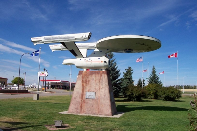 2008-06-27-Vulcan_Alberta.jpg