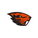 oregonst logo