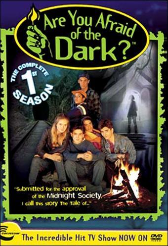 Are_You_Afraid_of_the_Dark_TV_Series-208607253-large.jpg