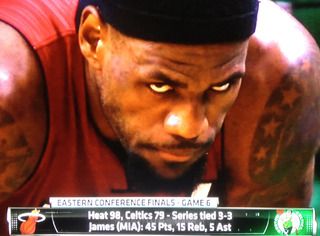 lebron-james-stare.jpg