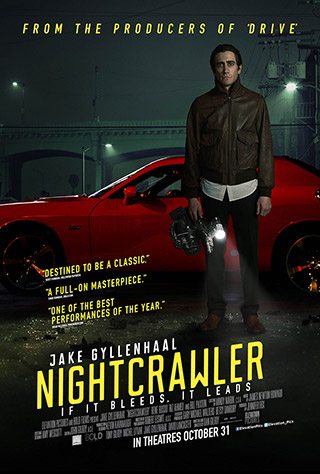Nightcrawler.jpg