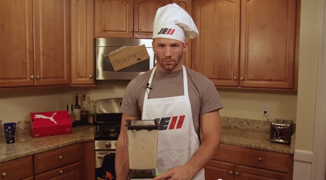 Julian-Edelman-Smoothie.jpg