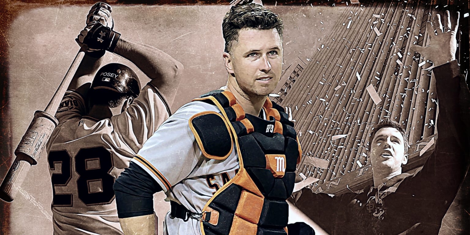 www.mlb.com