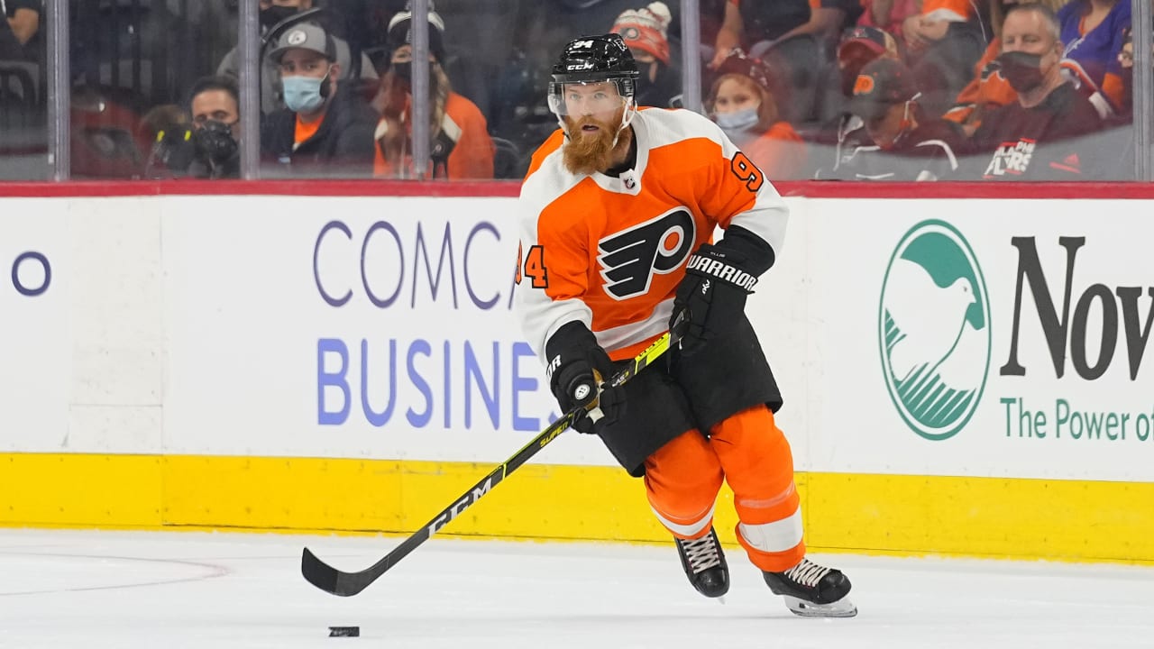 www.nhl.com