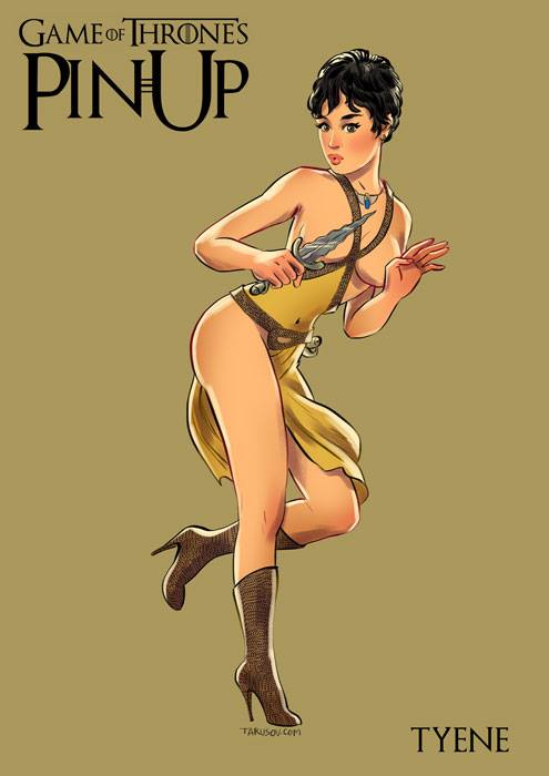 game-of-thrones-pin-ups-girls-print.jpg