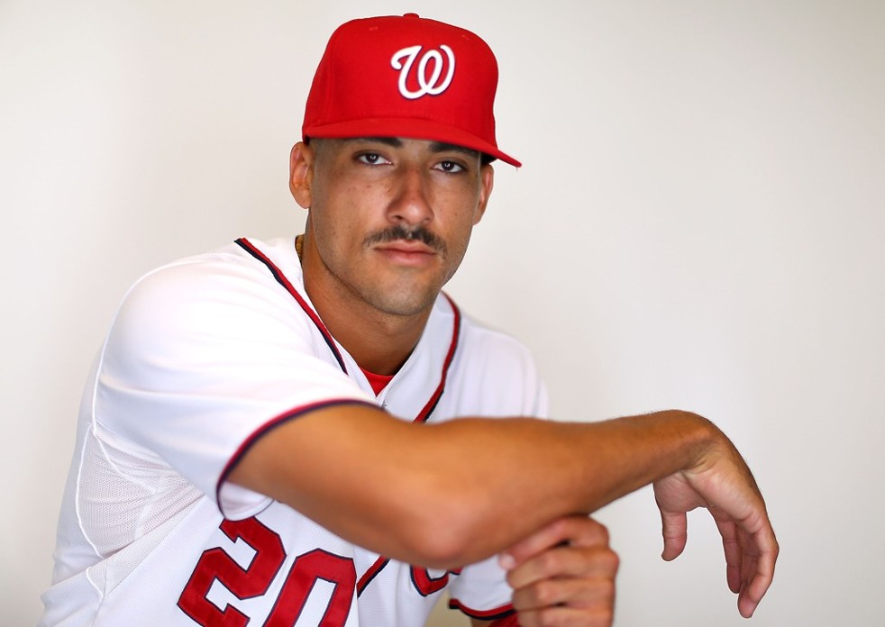 ian-desmond-mustache-2013.jpg