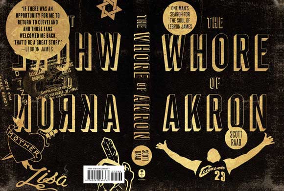 the_whore_of_akron-book_jacket.jpg