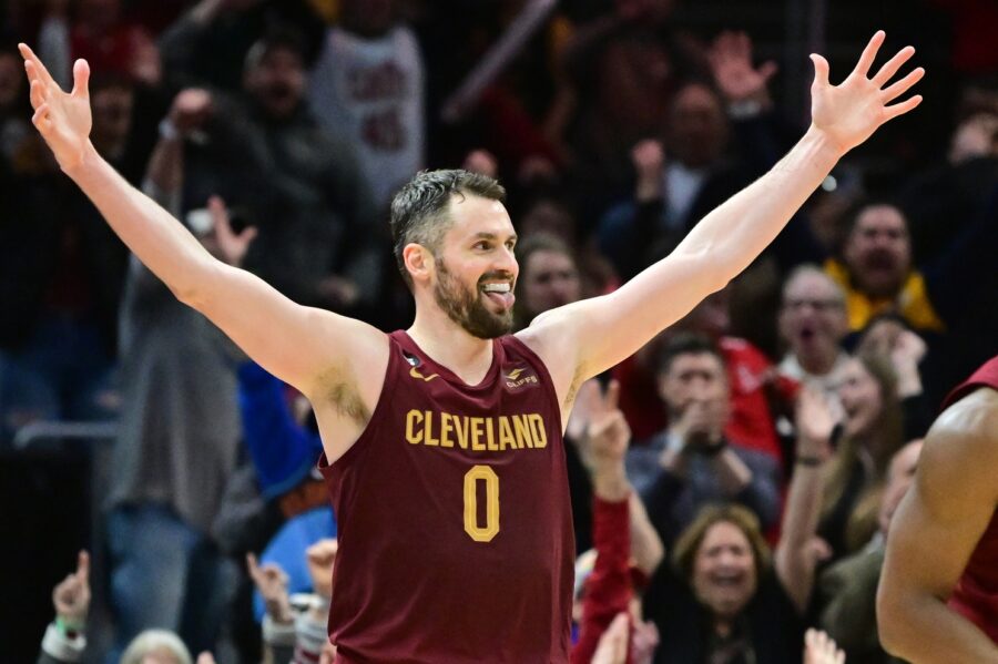 www.hoopsrumors.com