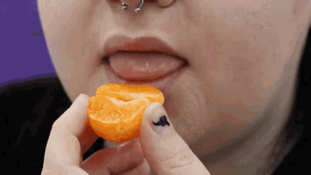 eating-orange.png