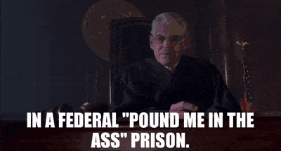 yo1fMMn.gif