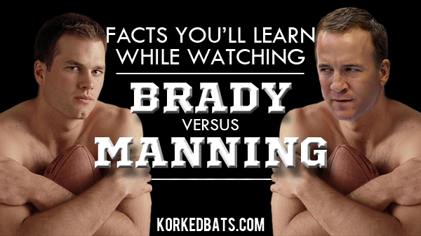 Brady-Manning.jpg