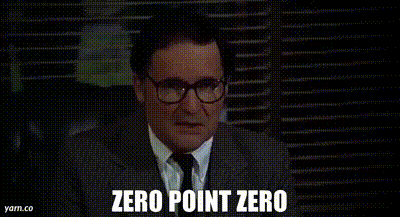0652fad6-b904-475c-8745-625c53fa8f3c_text.gif