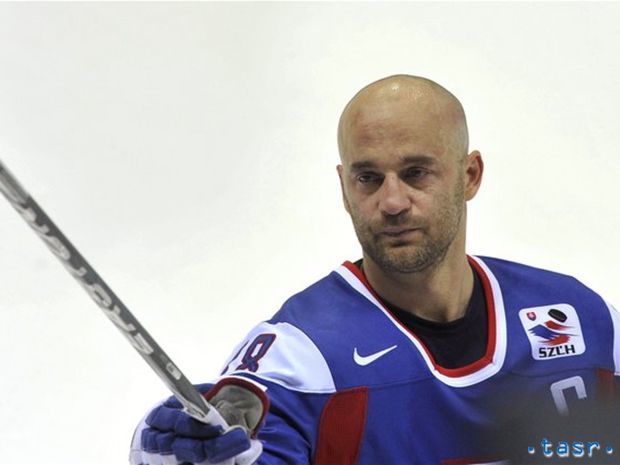 104044-pavol-demitra-nestandard2.jpg