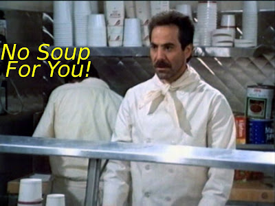 soupnazi.jpg