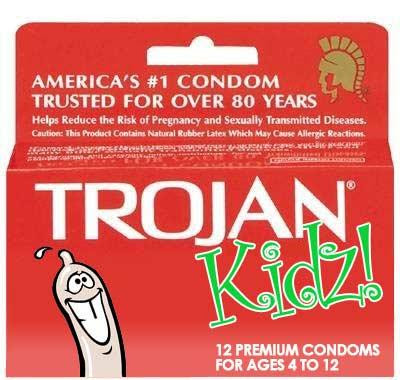 trojan-kids.jpg